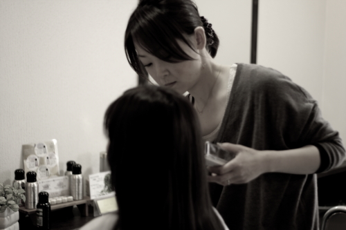 2013最初の撮影無事終わりました。_a0133078_1923226.jpg