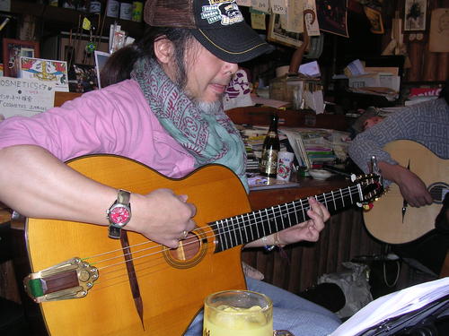 f0248078_22185476.jpg