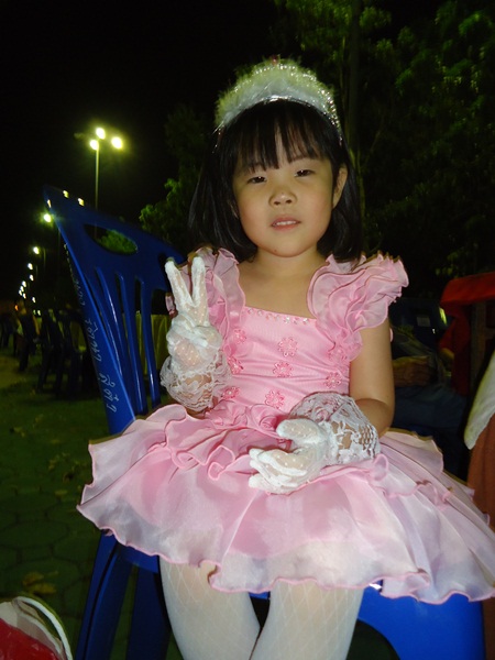 a0199979_1553442.jpg