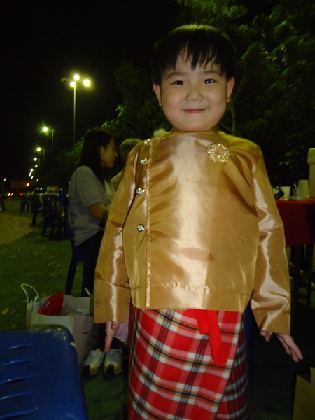 a0199979_1562215.jpg