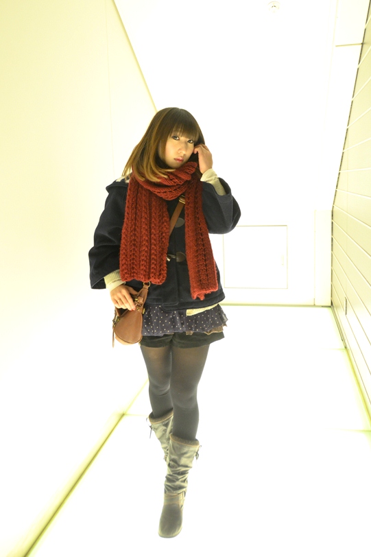 a0235579_042448.jpg