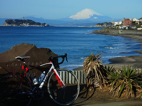 富士山さいこーーー_c0200079_2158247.jpg