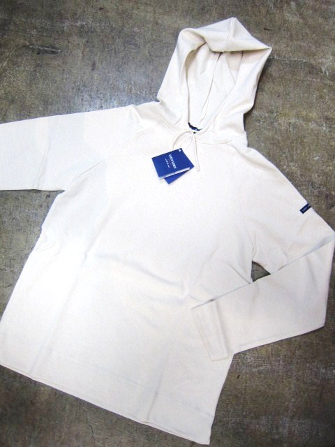 明日より... 御奨めなダイジェスト版です~★★★_d0152280_114767.jpg