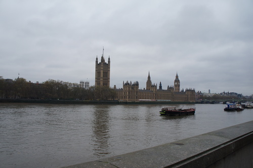 f0062680_0111043.jpg
