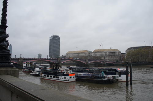 f0062680_014019.jpg