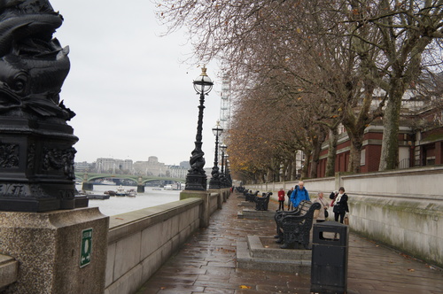f0062680_0214543.jpg