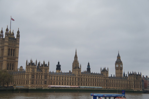 f0062680_0304424.jpg