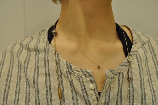 シャツをまとって　　・　・　・　　　KAPITAL_b0110582_2002631.jpg