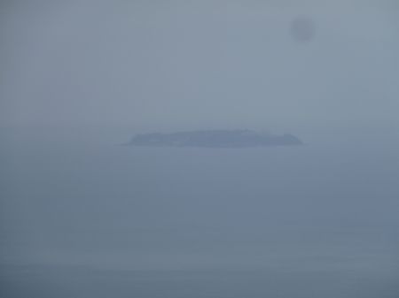 b0098584_2125313.jpg