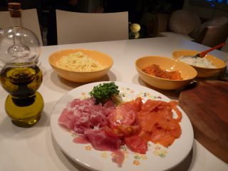 b0098584_21303547.jpg