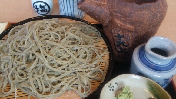 b0259288_4274645.jpg