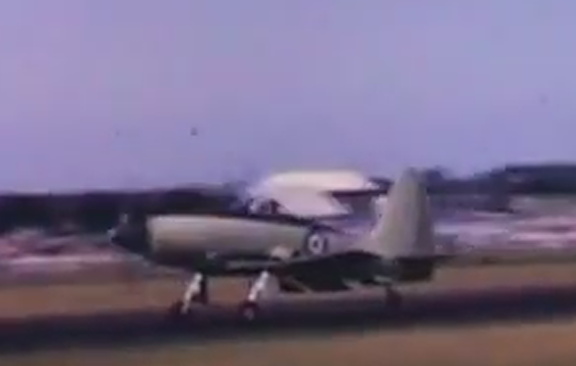 b0138691_0194783.png