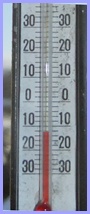 f0215591_13504696.jpg