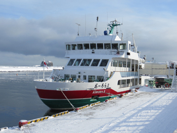 b0191693_2041443.jpg
