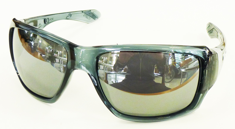 OAKLEY2013年新作ライフスタイルサングラスBIGTACO(ビッグタコ)入荷!_c0003493_10171018.jpg