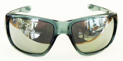 OAKLEY2013年新作ライフスタイルサングラスBIGTACO(ビッグタコ)入荷！_c0003493_10175039.jpg