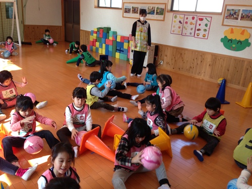 2013.2.1 わかば幼稚園_e0272194_11285477.jpg