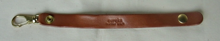キーホルダー 4_c0168096_6573977.jpg