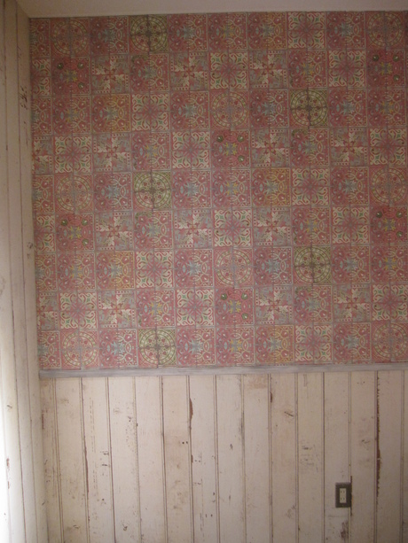 d0224596_881942.jpg