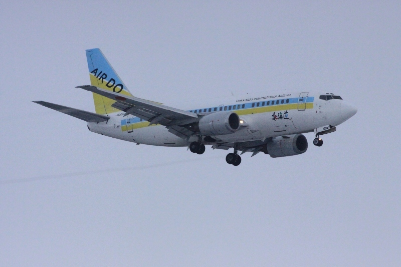 b0138798_1173670.jpg