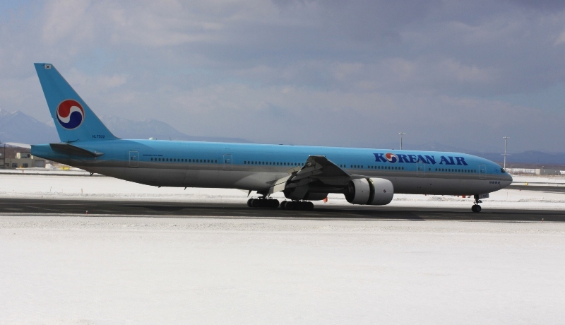 b0138798_16893.jpg
