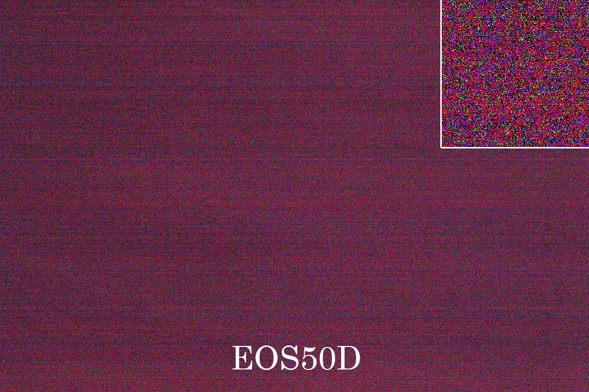 d0200900_1938149.jpg