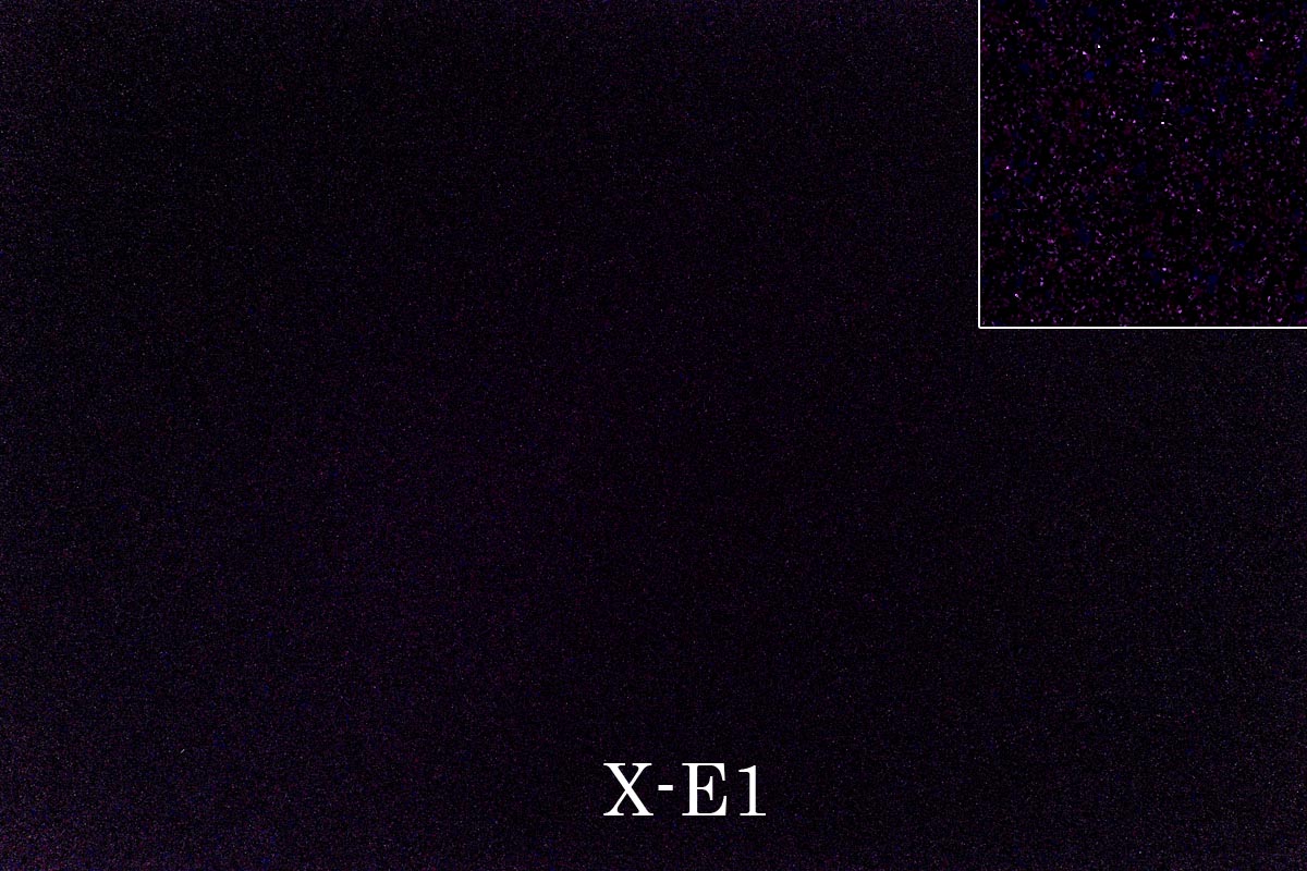 d0200900_19382196.jpg