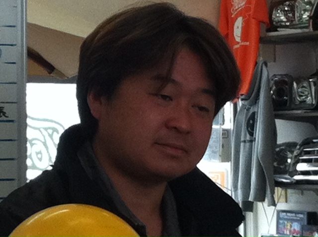 b0127002_1845349.jpg