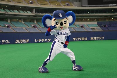 e0191302_16341833.jpg