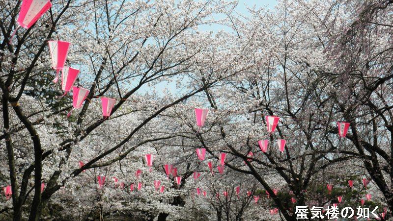 「あの夏で待ってる」舞台探訪019懐古神社例祭のとき(第08話)_e0304702_2013651.jpg