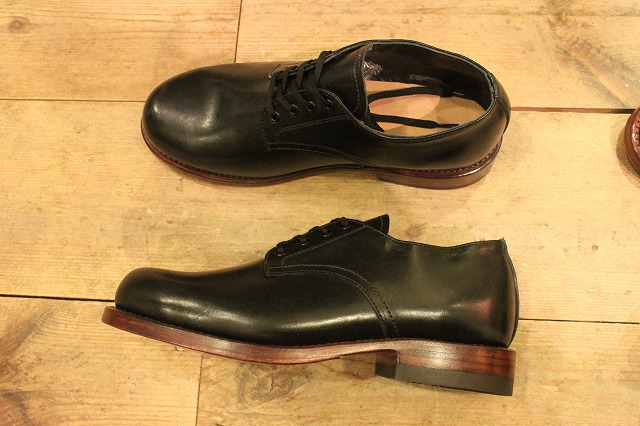 ACE BOOT co. \"OXFORD\"_d0121303_15303474.jpg
