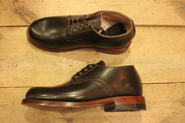 ACE BOOT co. \"OXFORD\"_d0121303_15304127.jpg