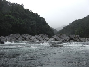 f0164003_1524281.jpg