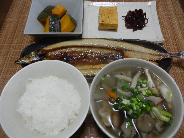 e0028505_22543551.jpg