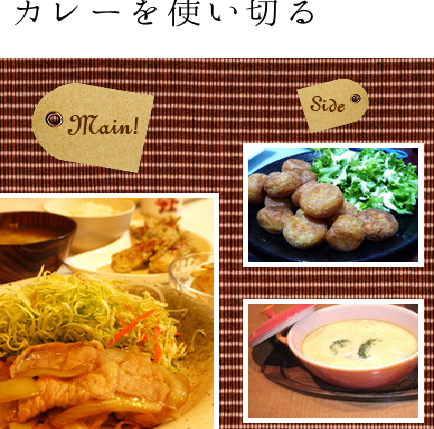 a0236508_13112726.png
