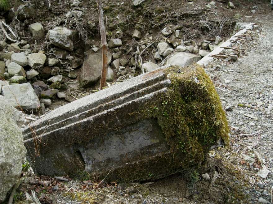 e0003910_17505714.jpg