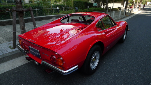 古い車との付き合い方_a0129711_1215568.jpg