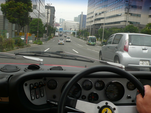 古い車との付き合い方_a0129711_12203164.jpg
