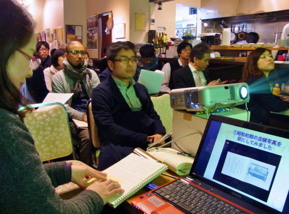 キラリ輝く繁盛店づくり最終報告ー2!_d0039111_1339534.jpg
