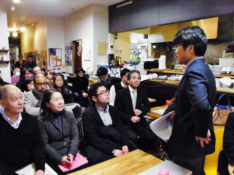 キラリ輝く繁盛店づくり最終報告:3!_d0039111_17182584.jpg