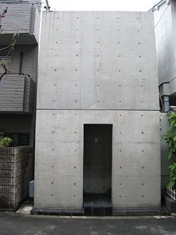 d0153211_13172482.jpg
