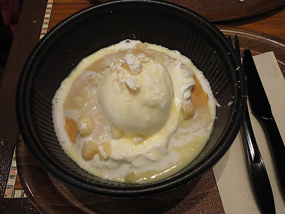 ALOHA TABLEのパンケーキ_e0230011_1724634.jpg