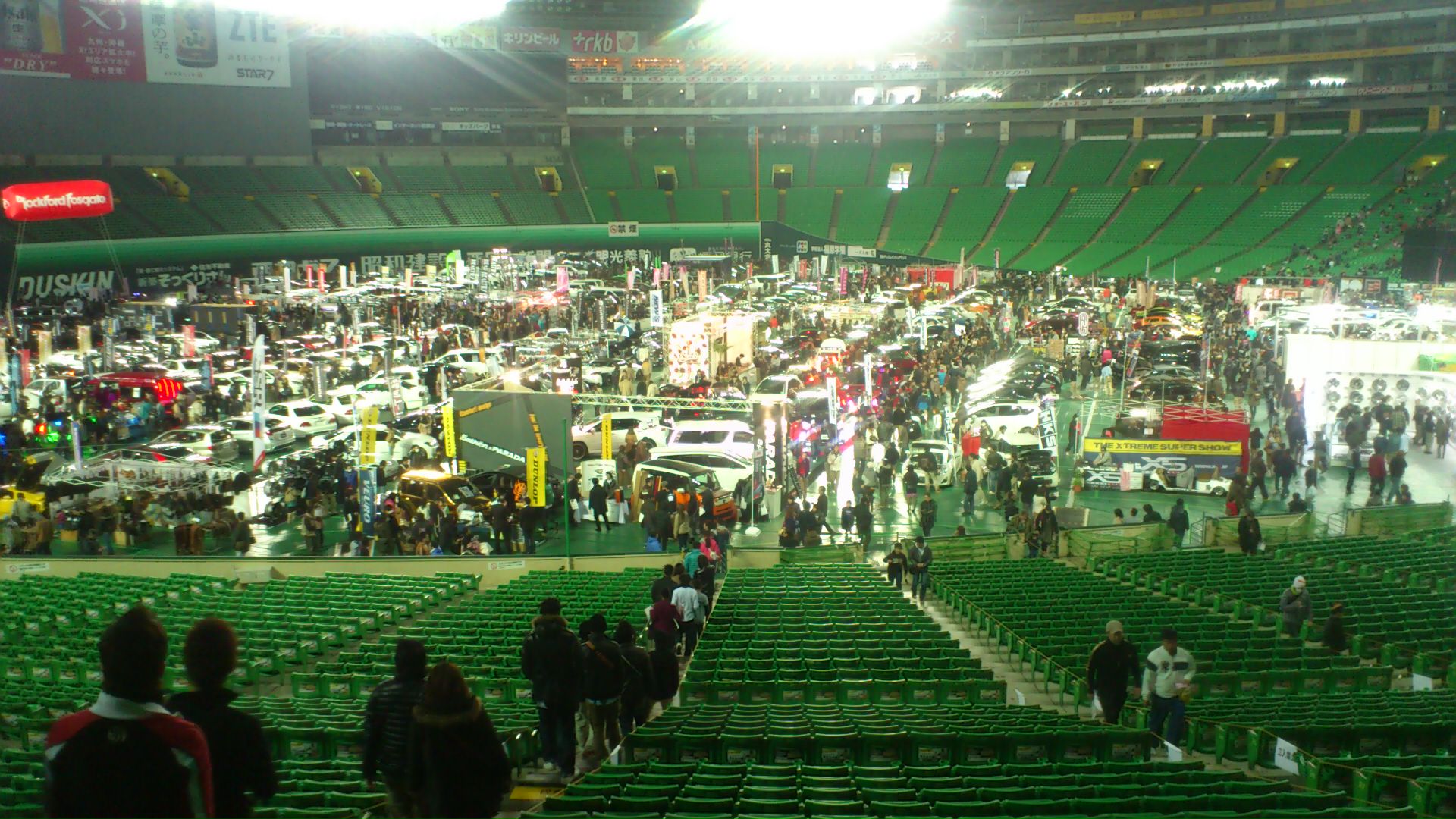 福岡カスタムカーショー2013_e0269313_18255746.jpg
