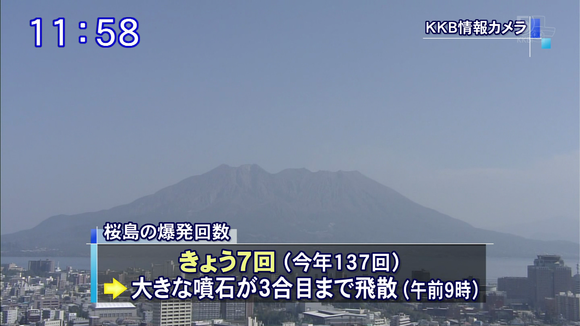 b0014915_0152673.png