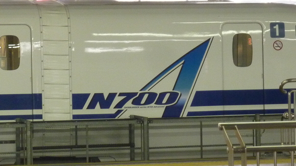 b0014915_0391040.jpg