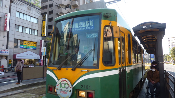 b0014915_07045.jpg
