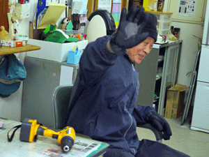 f0232920_1637427.gif