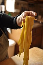 San Luciano_a0112221_23481187.jpg