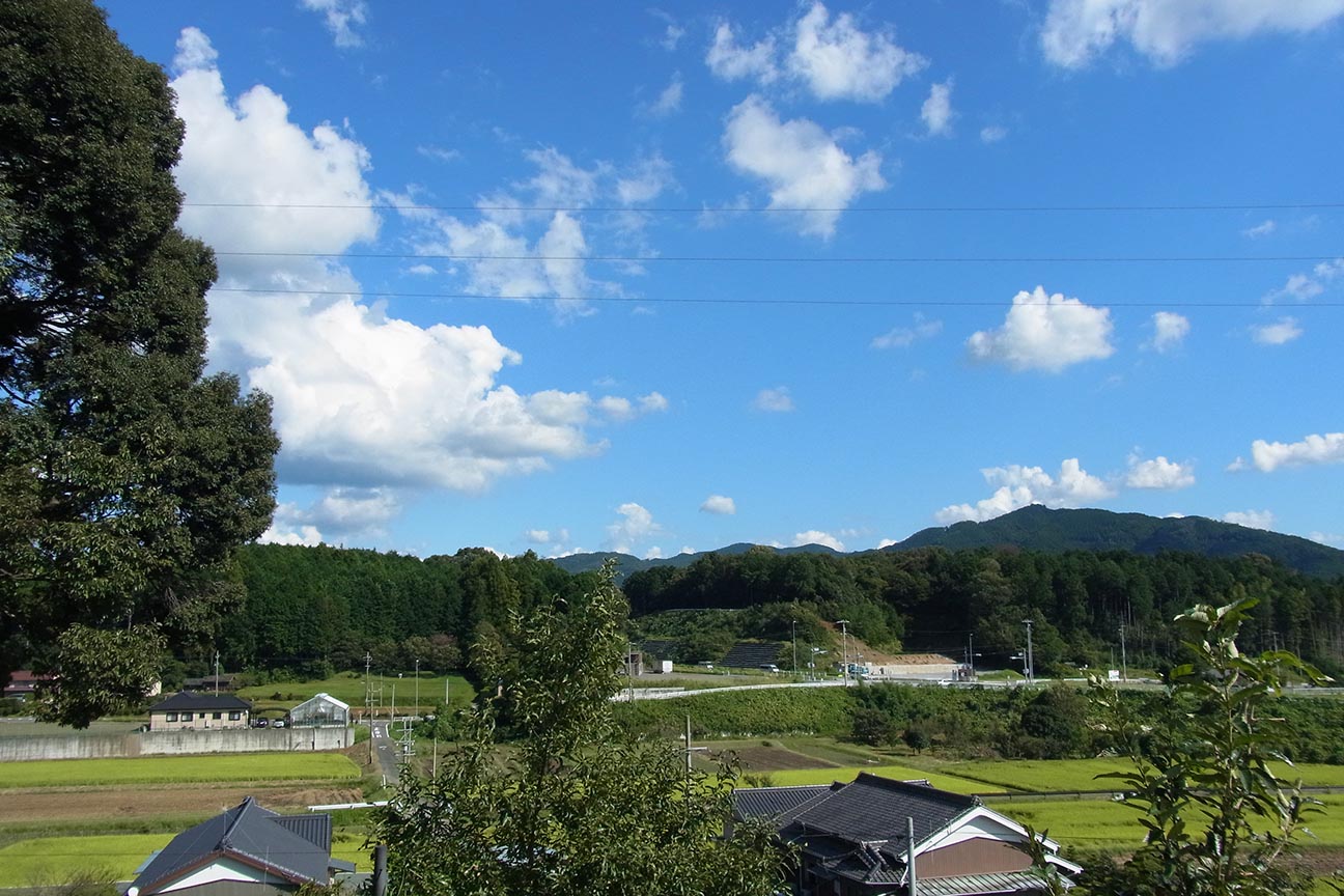 武田鬼門の地、愛知県新城市設楽_e0234922_21451469.jpg