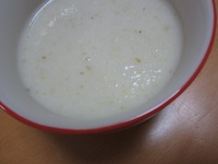 f0147922_754344.jpg